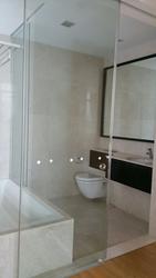 Martin Place Residences (D9), Condominium #138443542